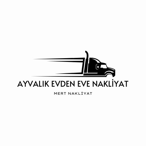 Ayvalik evden eve nakliyat